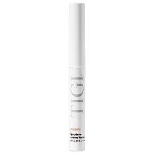 TIGI Cosmetics Miami Lip Creme